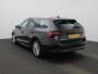 Skoda Octavia Combi 1.0 e-TSI Business Edition Plus | ACC | Stoelverwarming Voor+Achter | Stuurverwarming | virtual Cockpit  | Apple Carplay/ Android Auto | Parkeersensoren |