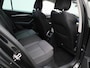Skoda Octavia Combi 1.0 e-TSI Business Edition Plus | ACC | Stoelverwarming Voor+Achter | Stuurverwarming | virtual Cockpit  | Apple Carplay/ Android Auto | Parkeersensoren |
