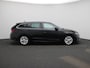 Skoda Octavia Combi 1.0 e-TSI Business Edition Plus | ACC | Stoelverwarming Voor+Achter | Stuurverwarming | virtual Cockpit  | Apple Carplay/ Android Auto | Parkeersensoren |