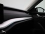 Skoda Octavia Combi 1.0 e-TSI Business Edition Plus | ACC | Stoelverwarming Voor+Achter | Stuurverwarming | virtual Cockpit  | Apple Carplay/ Android Auto | Parkeersensoren |