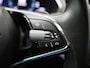 Skoda Octavia Combi 1.0 e-TSI Business Edition Plus | ACC | Stoelverwarming Voor+Achter | Stuurverwarming | virtual Cockpit  | Apple Carplay/ Android Auto | Parkeersensoren |