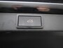 Skoda Octavia Combi 1.0 e-TSI Business Edition Plus | ACC | Stoelverwarming Voor+Achter | Stuurverwarming | virtual Cockpit  | Apple Carplay/ Android Auto | Parkeersensoren |