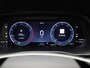 Skoda Octavia Combi 1.0 e-TSI Business Edition Plus | ACC | Stoelverwarming Voor+Achter | Stuurverwarming | virtual Cockpit  | Apple Carplay/ Android Auto | Parkeersensoren |