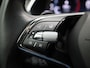 Skoda Octavia Combi 1.0 e-TSI Business Edition Plus | ACC | Stoelverwarming Voor+Achter | Stuurverwarming | virtual Cockpit  | Apple Carplay/ Android Auto | Parkeersensoren |