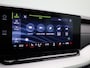 Skoda Octavia Combi 1.0 e-TSI Business Edition Plus | ACC | Stoelverwarming Voor+Achter | Stuurverwarming | virtual Cockpit  | Apple Carplay/ Android Auto | Parkeersensoren |