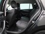 Skoda Octavia Combi 1.0 e-TSI Business Edition Plus | ACC | Stoelverwarming Voor+Achter | Stuurverwarming | virtual Cockpit  | Apple Carplay/ Android Auto | Parkeersensoren |