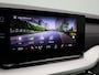 Skoda Octavia Combi 1.0 e-TSI Business Edition Plus | ACC | Stoelverwarming Voor+Achter | Stuurverwarming | virtual Cockpit  | Apple Carplay/ Android Auto | Parkeersensoren |