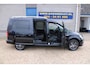 Volkswagen Caddy Maxi 1.4 TSI Trendline 5p Clima 17" Lm velgen