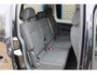 Volkswagen Caddy Maxi 1.4 TSI Trendline 5p Clima 17" Lm velgen