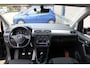 Volkswagen Caddy Maxi 1.4 TSI Trendline 5p Clima 17" Lm velgen