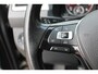 Volkswagen Caddy Maxi 1.4 TSI Trendline 5p Clima 17" Lm velgen