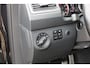 Volkswagen Caddy Maxi 1.4 TSI Trendline 5p Clima 17" Lm velgen