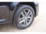 Volkswagen Caddy Maxi 1.4 TSI Trendline 5p Clima 17" Lm velgen