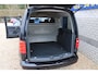 Volkswagen Caddy Maxi 1.4 TSI Trendline 5p Clima 17" Lm velgen