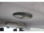 Volkswagen Caddy Maxi 1.4 TSI Trendline 5p Clima 17" Lm velgen