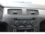 Volkswagen Caddy Maxi 1.4 TSI Trendline 5p Clima 17" Lm velgen