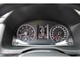 Volkswagen Caddy Maxi 1.4 TSI Trendline 5p Clima 17" Lm velgen