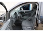 Volkswagen Caddy Maxi 1.4 TSI Trendline 5p Clima 17" Lm velgen