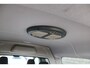 Volkswagen Caddy Maxi 1.4 TSI Trendline 5p Clima 17" Lm velgen