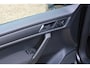 Volkswagen Caddy Maxi 1.4 TSI Trendline 5p Clima 17" Lm velgen