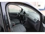Volkswagen Caddy Maxi 1.4 TSI Trendline 5p Clima 17" Lm velgen