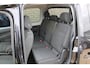 Volkswagen Caddy Maxi 1.4 TSI Trendline 5p Clima 17" Lm velgen