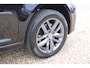 Volkswagen Caddy Maxi 1.4 TSI Trendline 5p Clima 17" Lm velgen