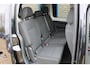 Volkswagen Caddy Maxi 1.4 TSI Trendline 5p Clima 17" Lm velgen