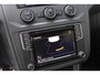 Volkswagen Caddy Maxi 1.4 TSI Trendline 5p Clima 17" Lm velgen