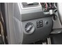 Volkswagen Caddy Maxi 1.4 TSI Trendline 5p Clima 17" Lm velgen