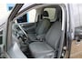 Volkswagen Caddy Maxi 1.4 TSI Trendline 5p Clima 17" Lm velgen