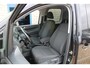 Volkswagen Caddy Maxi 1.4 TSI Trendline 5p Clima 17" Lm velgen