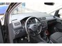 Volkswagen Caddy Maxi 1.4 TSI Trendline 5p Clima 17" Lm velgen