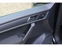 Volkswagen Caddy Maxi 1.4 TSI Trendline 5p Clima 17" Lm velgen