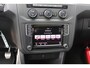 Volkswagen Caddy Maxi 1.4 TSI Trendline 5p Clima 17" Lm velgen