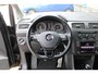Volkswagen Caddy Maxi 1.4 TSI Trendline 5p Clima 17" Lm velgen