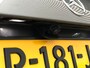 Mercedes-Benz A-klasse 180 Business Solution AMG|Pano|keyless|Sfeerverl|Carplay|18''inch