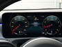 Mercedes-Benz A-klasse 180 Business Solution AMG|Pano|keyless|Sfeerverl|Carplay|18''inch
