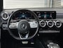 Mercedes-Benz A-klasse 180 Business Solution AMG|Pano|keyless|Sfeerverl|Carplay|18''inch
