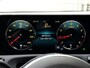 Mercedes-Benz A-klasse 180 Business Solution AMG|Pano|keyless|Sfeerverl|Carplay|18''inch