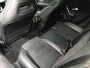 Mercedes-Benz A-klasse 180 Business Solution AMG|Pano|keyless|Sfeerverl|Carplay|18''inch