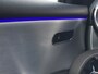 Mercedes-Benz A-klasse 180 Business Solution AMG|Pano|keyless|Sfeerverl|Carplay|18''inch