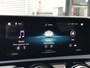 Mercedes-Benz A-klasse 180 Business Solution AMG|Pano|keyless|Sfeerverl|Carplay|18''inch