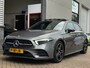 Mercedes-Benz A-klasse 180 Business Solution AMG|Pano|keyless|Sfeerverl|Carplay|18''inch