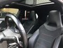 Mercedes-Benz A-klasse 180 Business Solution AMG|Pano|keyless|Sfeerverl|Carplay|18''inch