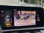 Mercedes-Benz A-klasse 180 Business Solution AMG|Pano|keyless|Sfeerverl|Carplay|18''inch