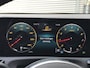 Mercedes-Benz A-klasse 180 Business Solution AMG|Pano|keyless|Sfeerverl|Carplay|18''inch