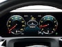 Mercedes-Benz A-klasse 180 Business Solution AMG|Pano|keyless|Sfeerverl|Carplay|18''inch