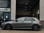 Mercedes-Benz A-klasse 180 Business Solution AMG|Pano|keyless|Sfeerverl|Carplay|18''inch