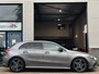 Mercedes-Benz A-klasse 180 Business Solution AMG|Pano|keyless|Sfeerverl|Carplay|18''inch